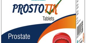 Prostotik Tablets