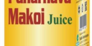 Punarnava Makoi Juice