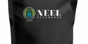 Kashmiri Pink Tea Premix