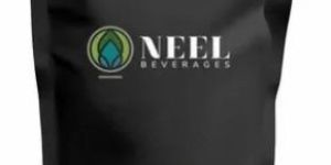 Almond Beverage Premix