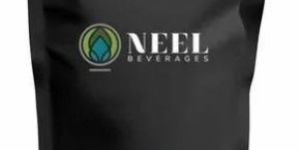 Lemon Black Tea Premix