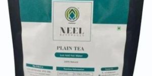Plain Tea Premix