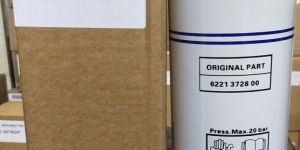 Atlas Copco Oil Filter