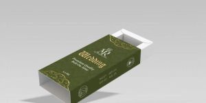 Attar Box Printing Service