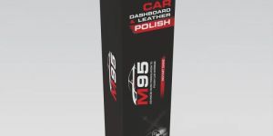 Comprehensive Box Printing Service