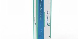 Medicine Box Printing Service