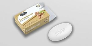 Soap Box Printing Service