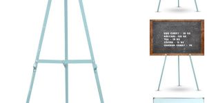 Drawing Board Tripod