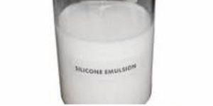 Silicone EMULSION-33%