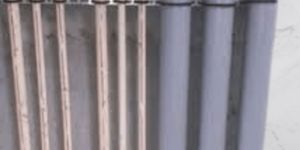 Z Patti Bracket Available In Raipur Chhattisgarh