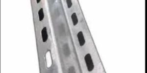 Z Patti Bracket Available In Silchar Assam