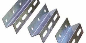 Z Patti Bracket Available In Sonipat Haryana