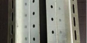 Z Patti Bracket Available In Thrissur Kerala