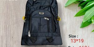 School Bag for College Students