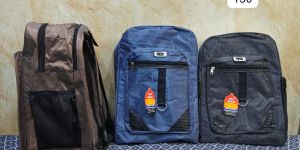 School Bag for Kids