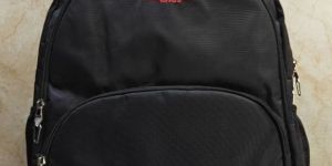 Slim Laptop Backpack