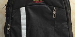 Travel Laptop Backpack