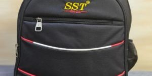 Unisex Laptop Backpack