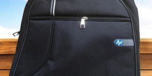 USB Charging Laptop Bag