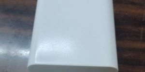 44W Flash Charger Adapter