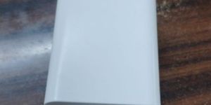 80w Flash Charger Adapter