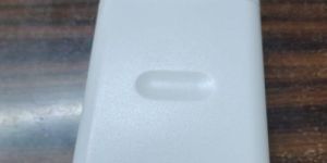 Supervooc 100W Power Adapter