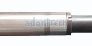 Ei 50 150 Cmb Hydraulic Buffer