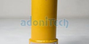 Hydraulic Buffer EI50x100