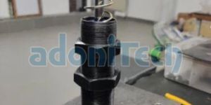 MA4550M Industrial Shock Absorbers