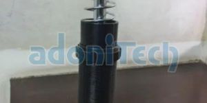 Mc 64-50 Industrial Shock Absorbers