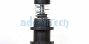 Ysra 32-60 Industrial Shock Absorbers