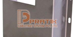 Laser Cutting Services