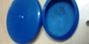 PVC Dip Caps