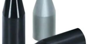 PVC Dip Moulding Shroud