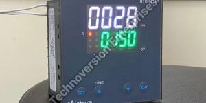 Universal Multipurpose Digital Timer