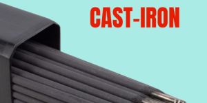 maxidura ci 116 welding electrodes