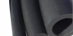 5mm EPDM Rubber Tube
