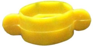 Plastic Connection Key