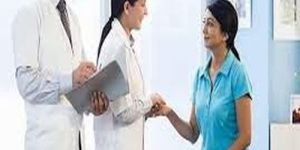 Health Checkup Services