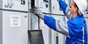 Power System Protection Services