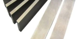Tungsten Carbide Strip
