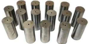 Cold Heading Pellets