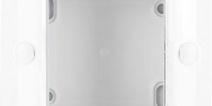 2 Modular Surface Box