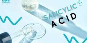 Salicylic Acid