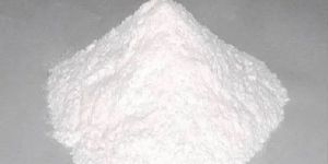 Tri Methyl Sulfoxonium Iodide (Tmsi)