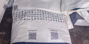 polmlek lactose powder