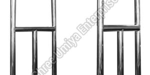 Pro Edition Bellman Cart