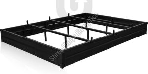 Queen Size Bed Frame