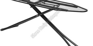 Single Leg Iron Board