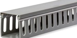 PVC Cable Tray